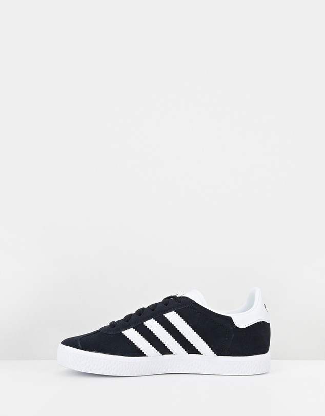 adidas Originals - Gazelle Grade School