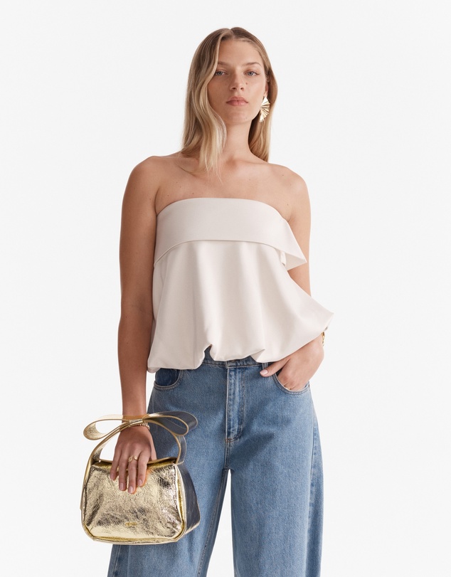 MIMCO - The Bow Grab Bag