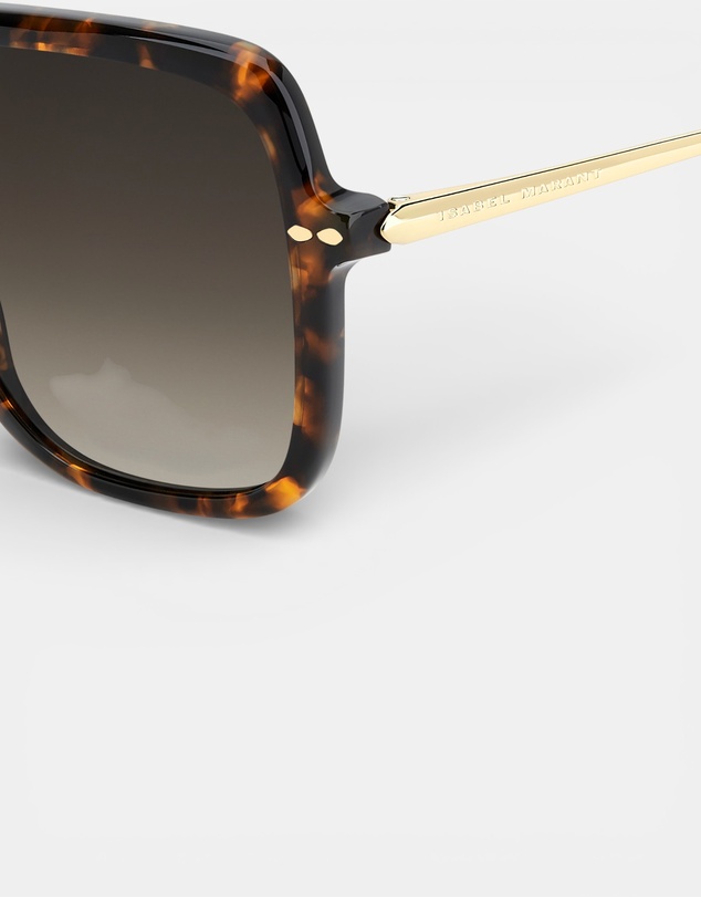 Isabel Marant - IM 0229/S