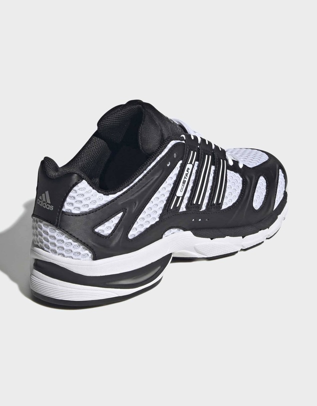 adidas Originals - ADISTAR MLD SHOES Unisex