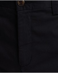 Marcs - Baltic Stretch Chino