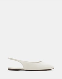 ALDO - Dropwave Flats