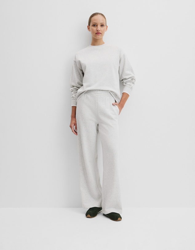 Country Road - Straight Leg Track Pant