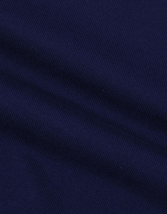 Forcast - Clarisse Turtleneck Sweater