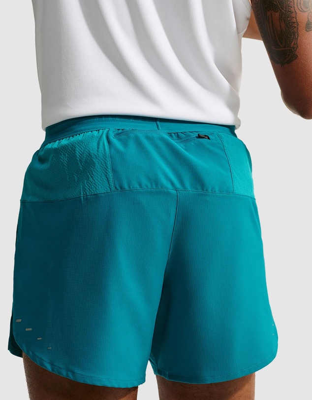 Nike - Stride Dri-FIT 5