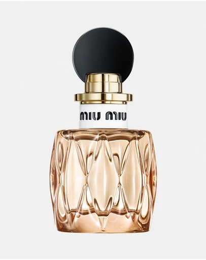 Miu Miu - Miu Miu Miutine EDP - 50ml