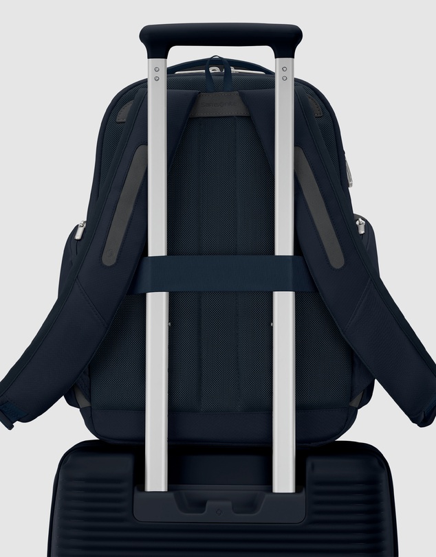 Samsonite - Paralux Everyday Backpack