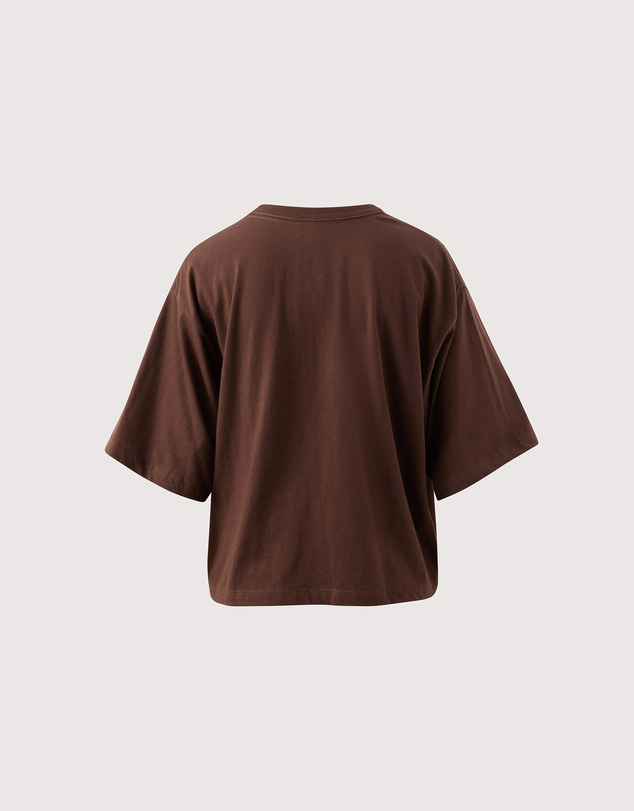 Ceres Life - Phoebe Premium Tee