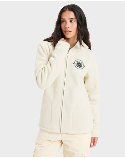 OATMEAL HEATHER