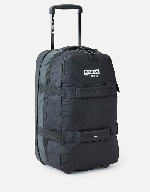 Rip Curl - Icons F-Light 45L Transit Bag