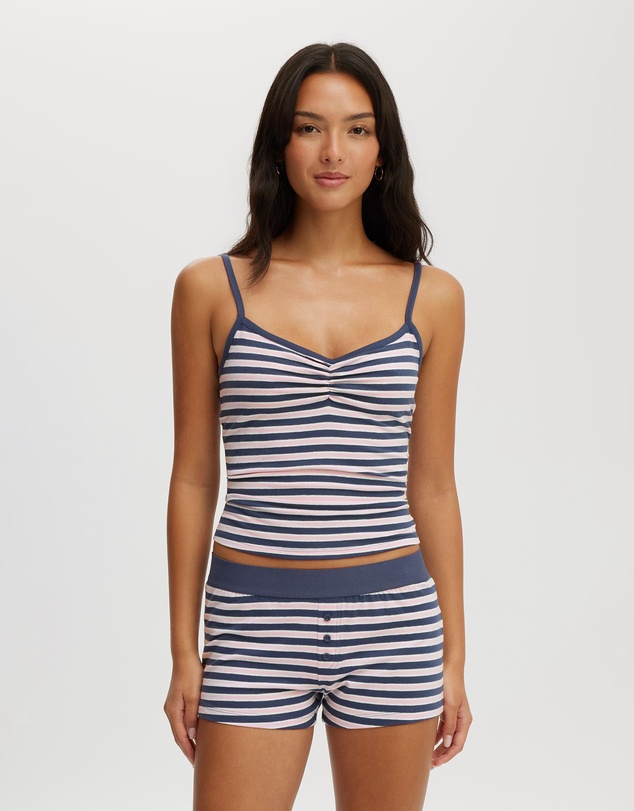 Cotton On Body - Dreamy Soft Boyshort
