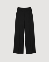 Sandro - Enrique Pants