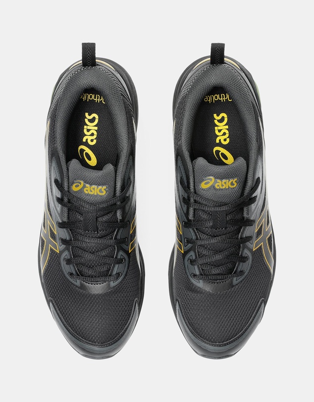 ASICS - GEL-Quantum Kei - Unisex