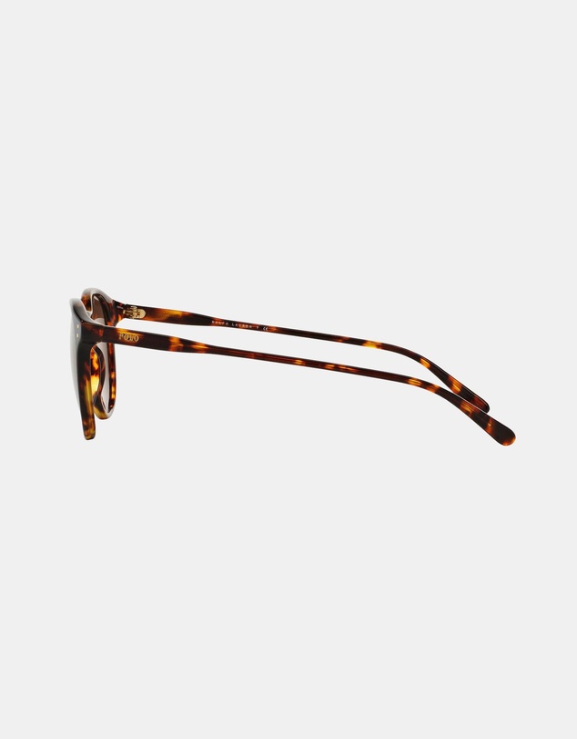 Polo Ralph Lauren - Flair PH4110