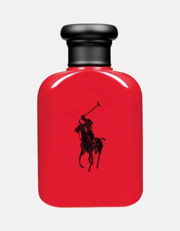 Polo Ralph Lauren - Polo Red EDT 75ml