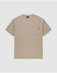 Nana Judy - Ascott Tee