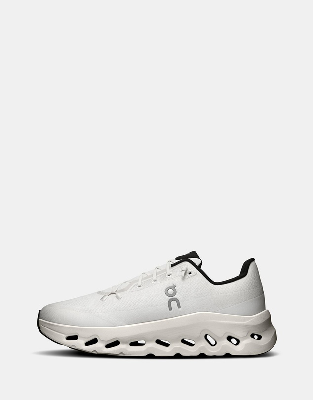 On - Cloudtilt - Men's