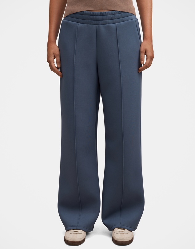 Forever New - Hunter Wide Leg Lounge Pants