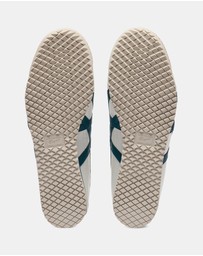 Onitsuka Tiger - Mexico 66 SD - Unisex