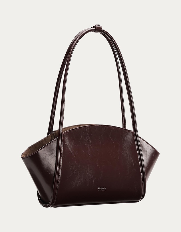 Freja NYC - Sylvie Bag