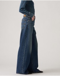 Levi's - XL Straight Jeans