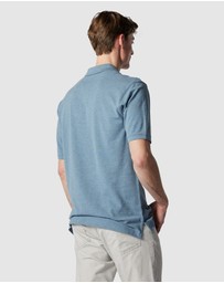 Rodd & Gunn - The Gunn Original Fit Polo
