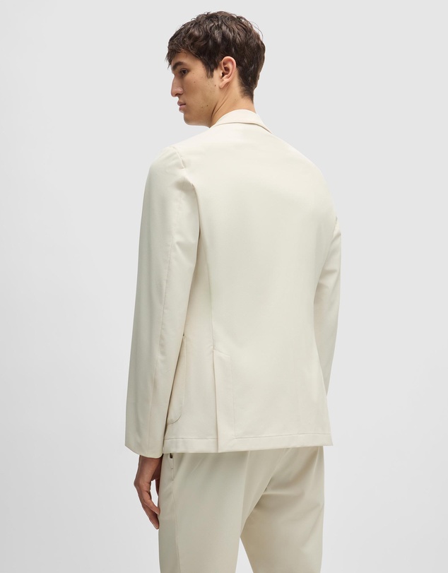 BOSS - Hanry WG PK 243F Blazer