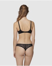 Simone Perele - Caresse Tanga