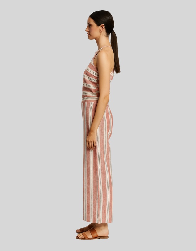 KAJA Clothing - Klara Pants