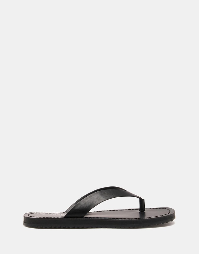 Therapy - Undone Sandals