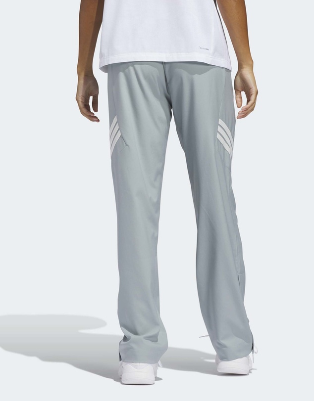 adidas Performance - ADIDAS CRAZY LITE PANTS Womens