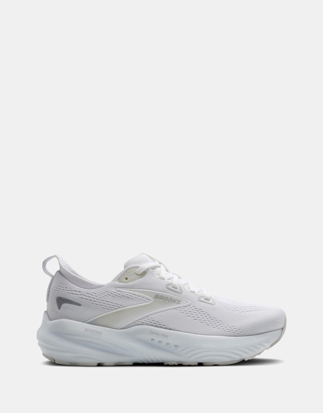 Brooks - Glycerin 22 - Women's