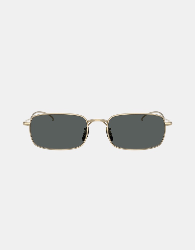 Oliver Peoples - Tk-14