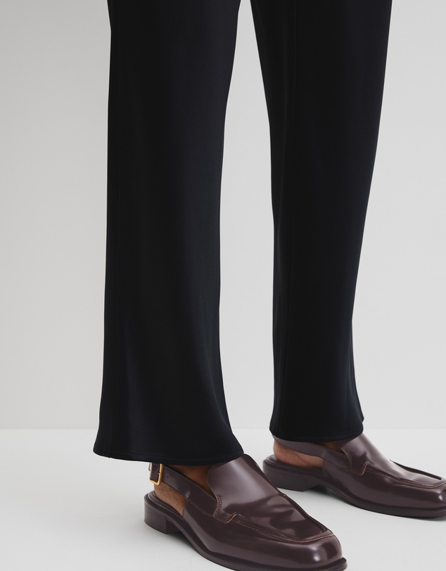 Country Road - Satin Pant