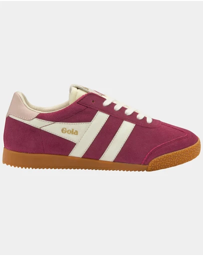 Gola - Elan