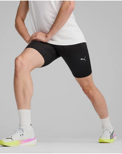 Puma - RUN FOUNDATION 8