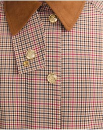 Sportscraft - Sara Barn Jacket
