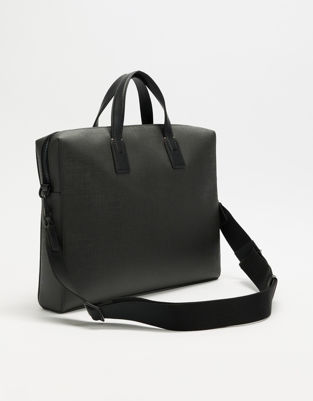 Paul Smith - Folio Bag