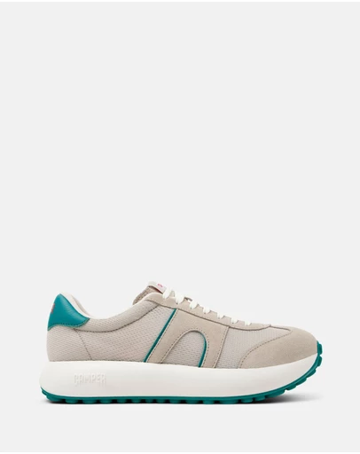 Camper - Trainers Pelotas Athens