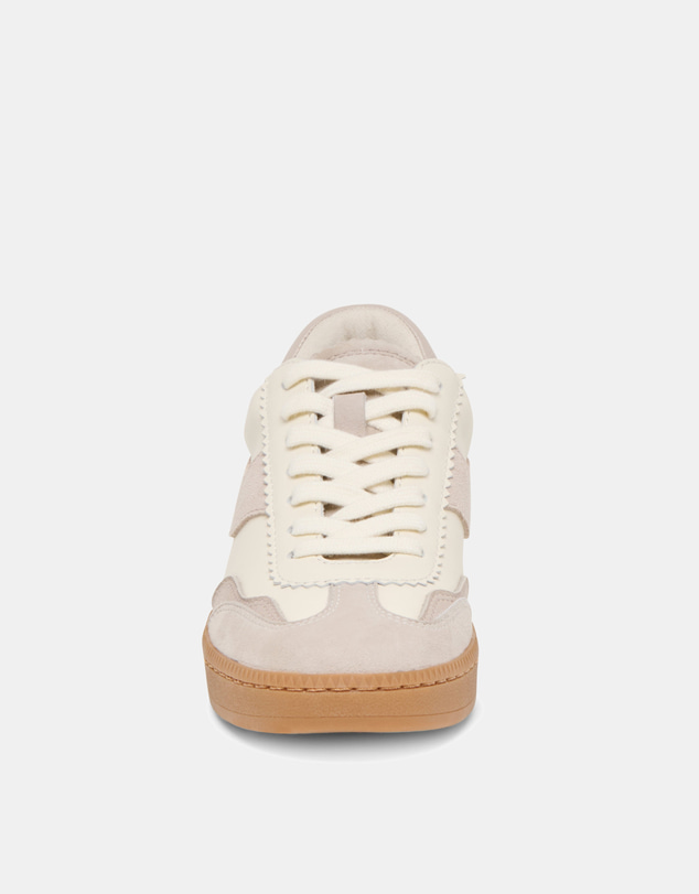 Dolce Vita - Notice2.0 grey/white