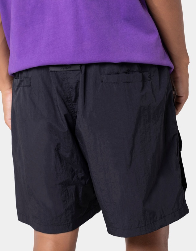 PYRA - Hike Short