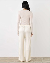 Esmaee - Mercer Pant