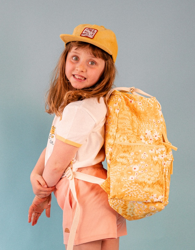 Banabae - Park Hangs Adult and Kids Cap Bundle 