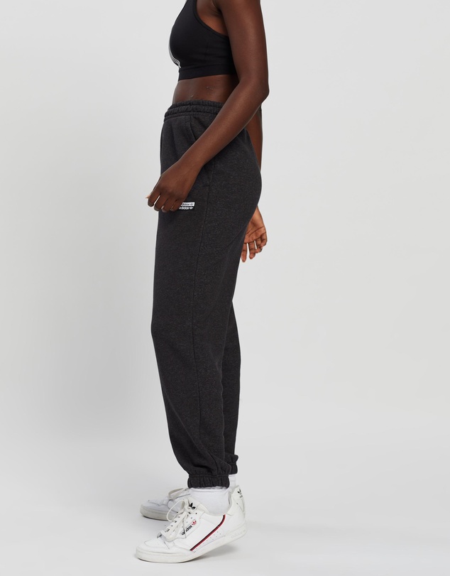 adidas Originals - R.Y.V. Pants