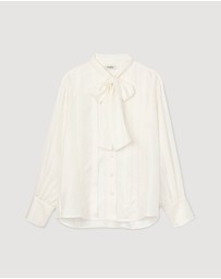 Sandro - Ambra Shirt
