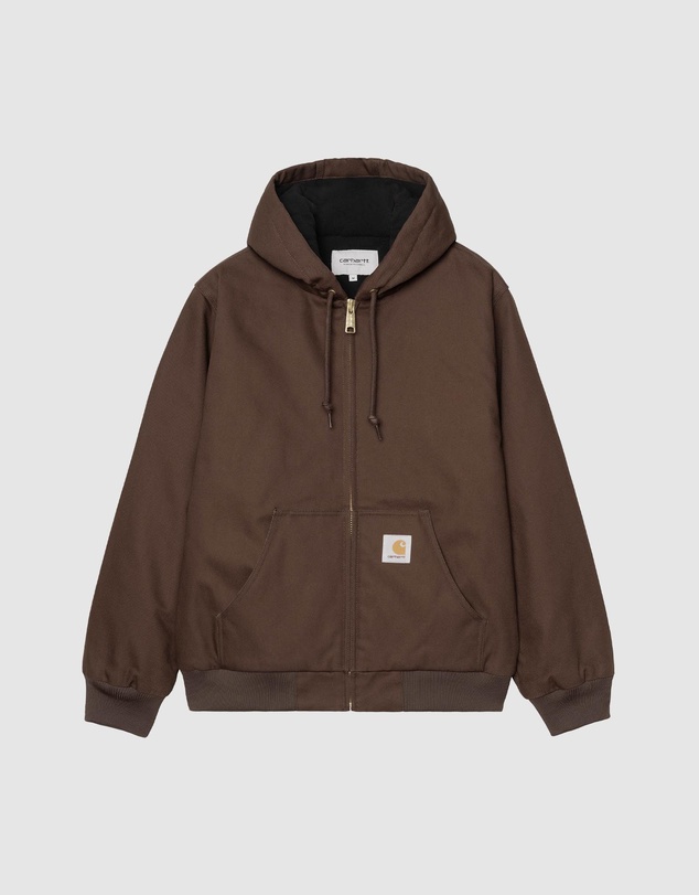 Carhartt WIP - Active Jacket