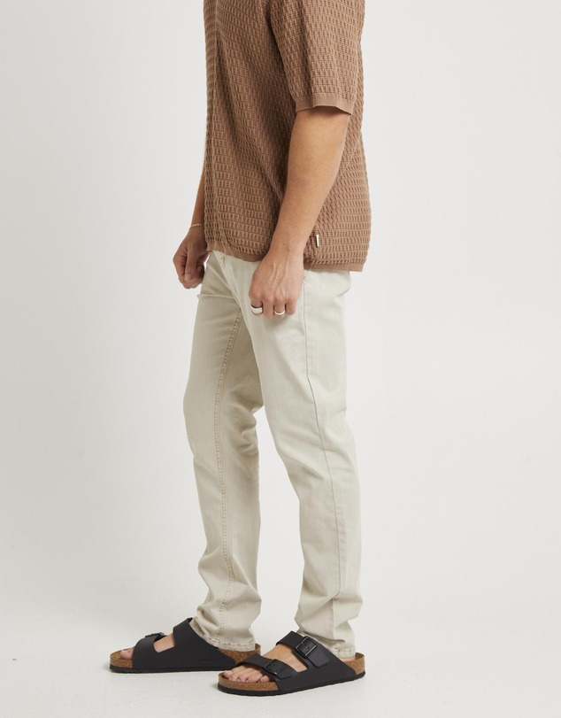 Arvust - Winston Chino Pants