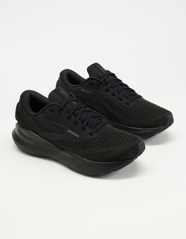 Brooks - Adrenaline GTS 24 - Women's