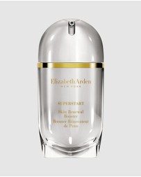 Elizabeth Arden - SUPERSTART Skin Renewal Booster 30ml