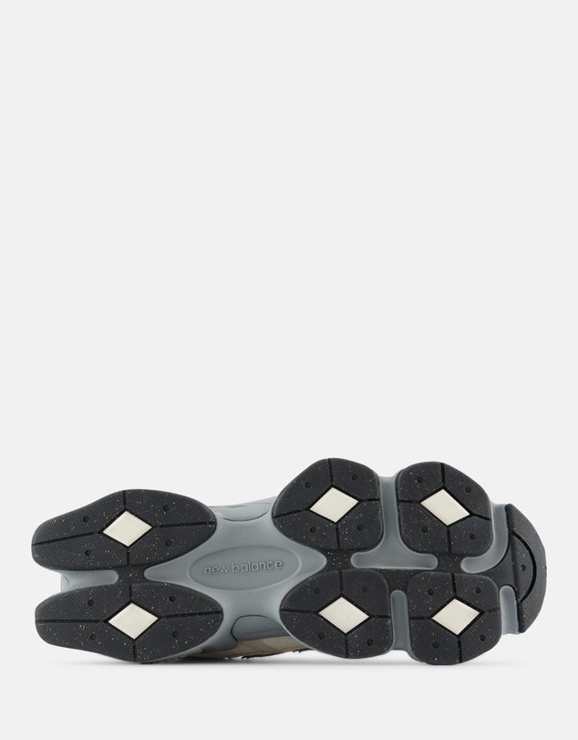 New Balance - 9060 - Unisex